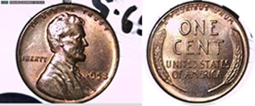 1958 lincoln cent-Obv-horz.jpg
