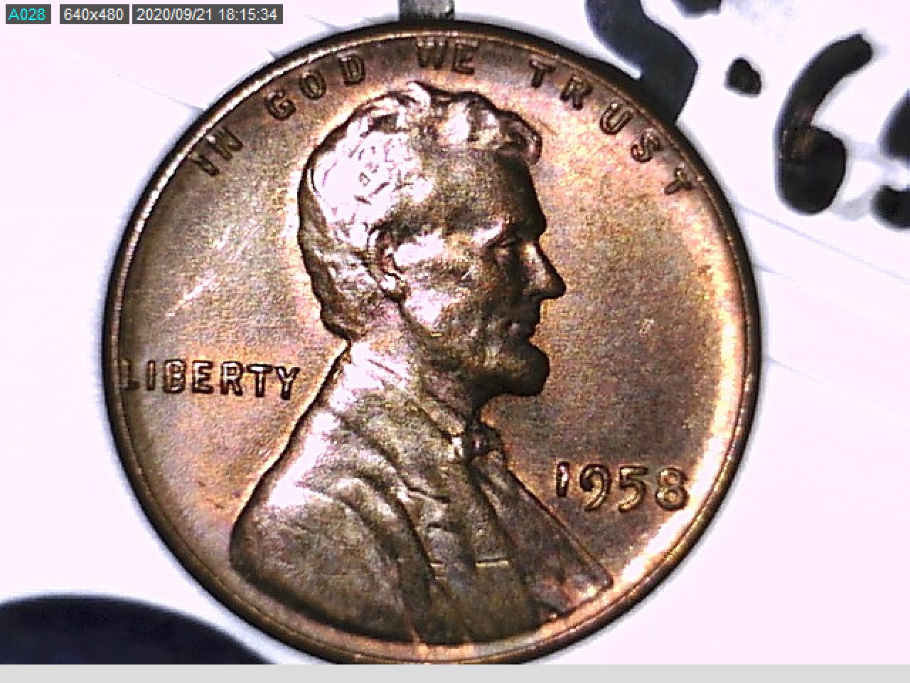 1958 lincoln cent-Obv.jpg