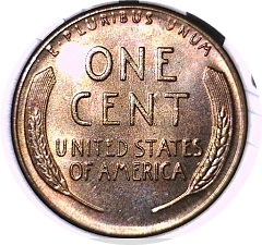 1958 lincoln cent -Rev.jpg