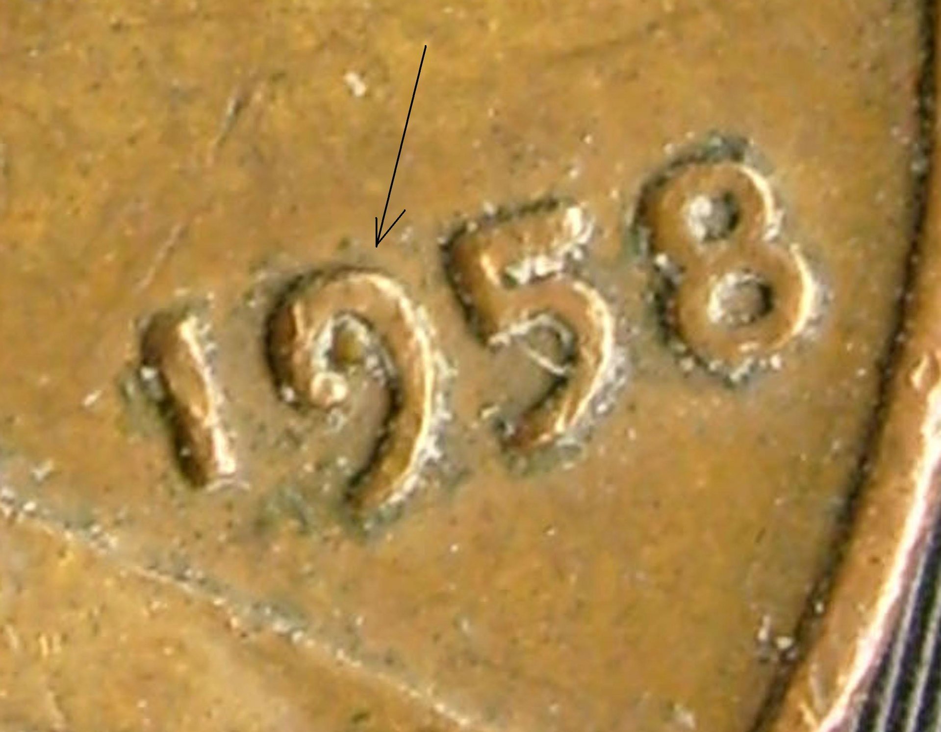 1958 Lincoln crop.jpg