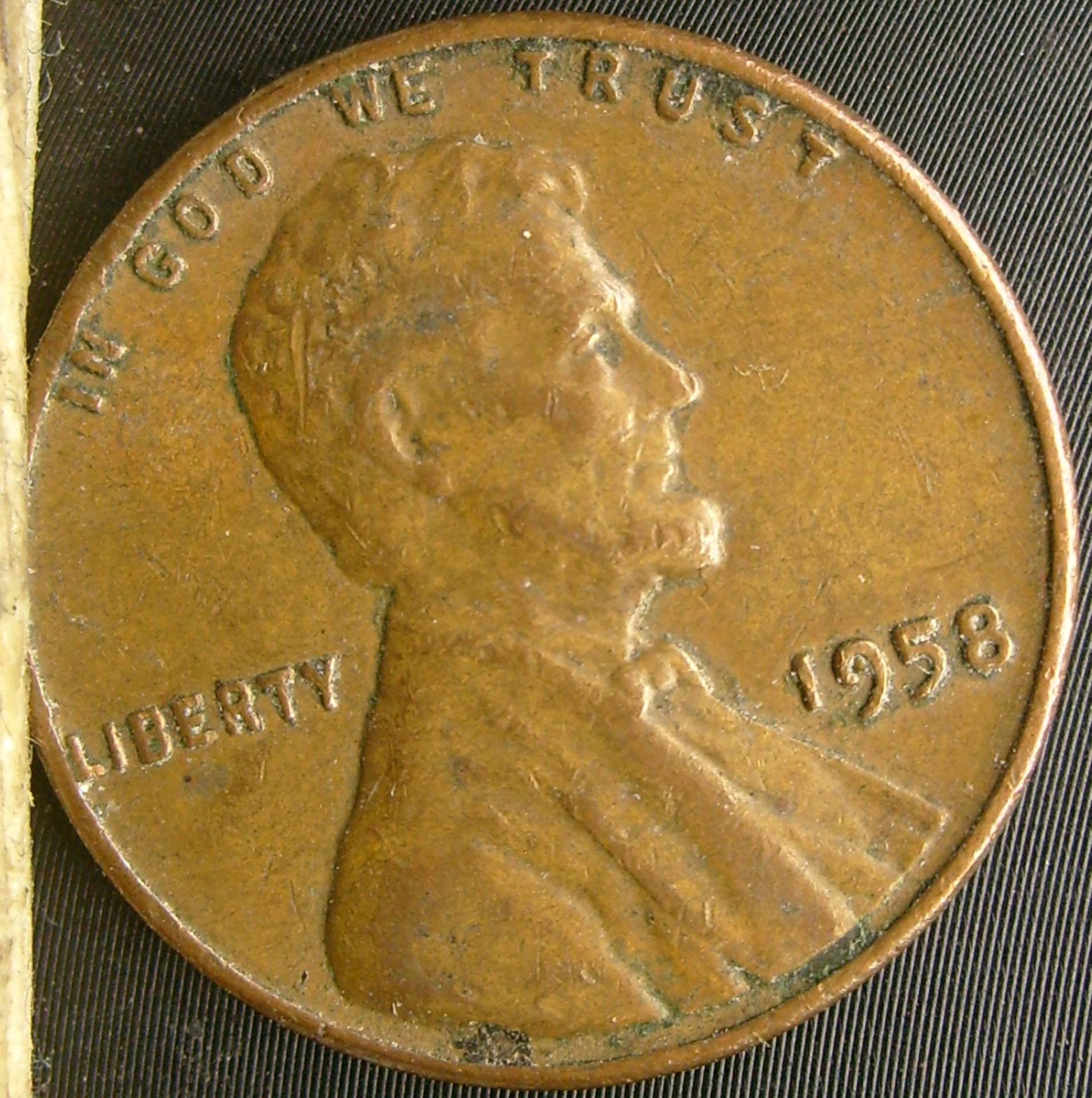 1958 Lincoln  Filled 9 Ob.jpg