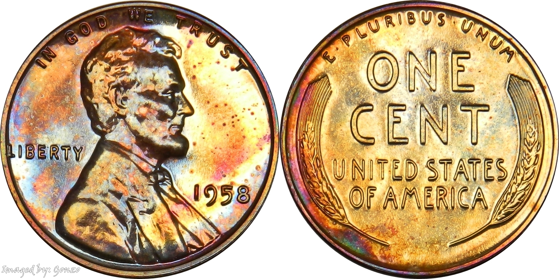 1958 Lincoln Proof 1c Combo.jpg