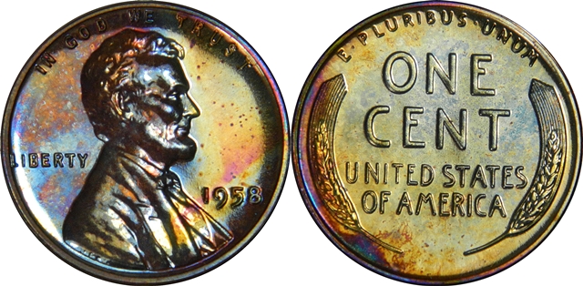 1958 Lincoln Raw Toned Proof #1.jpg