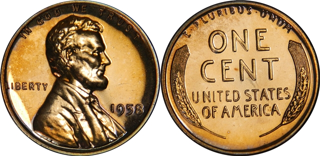 1958 Lincoln Raw Toned Proof #2.jpg