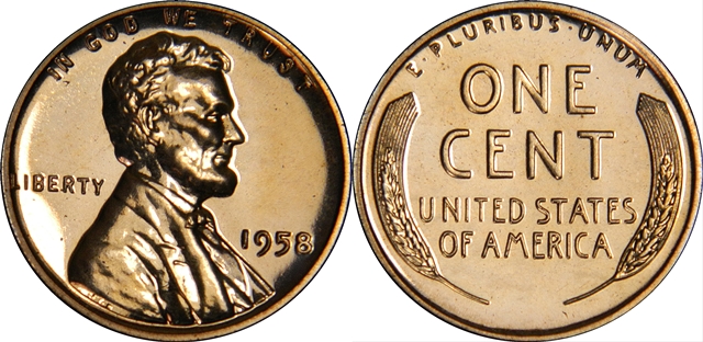 1958 Lincoln Raw Toned Proof#3.jpg