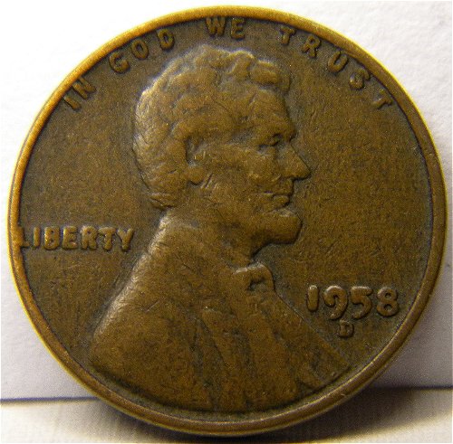 1958 Lincoln Wheat Penny (Obverse)-ccfopt.jpg