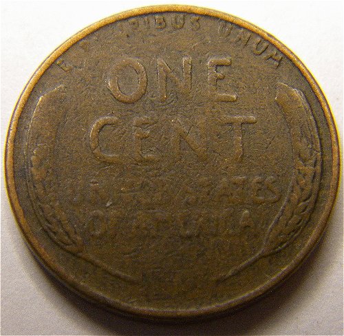 1958 Lincoln Wheat Penny (Reverse)-ccfopt.jpg