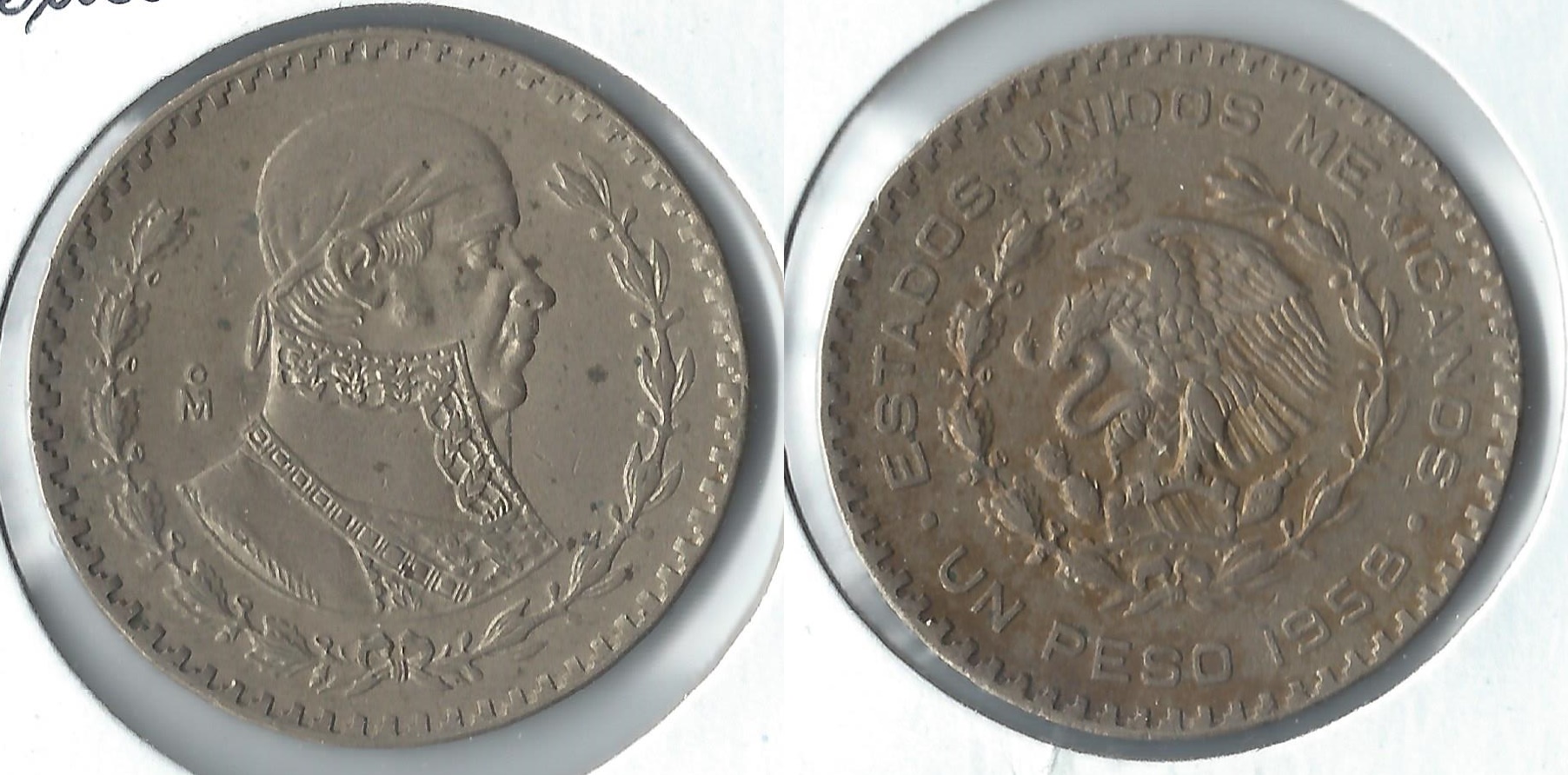 1958 mexico 1 peso.jpg