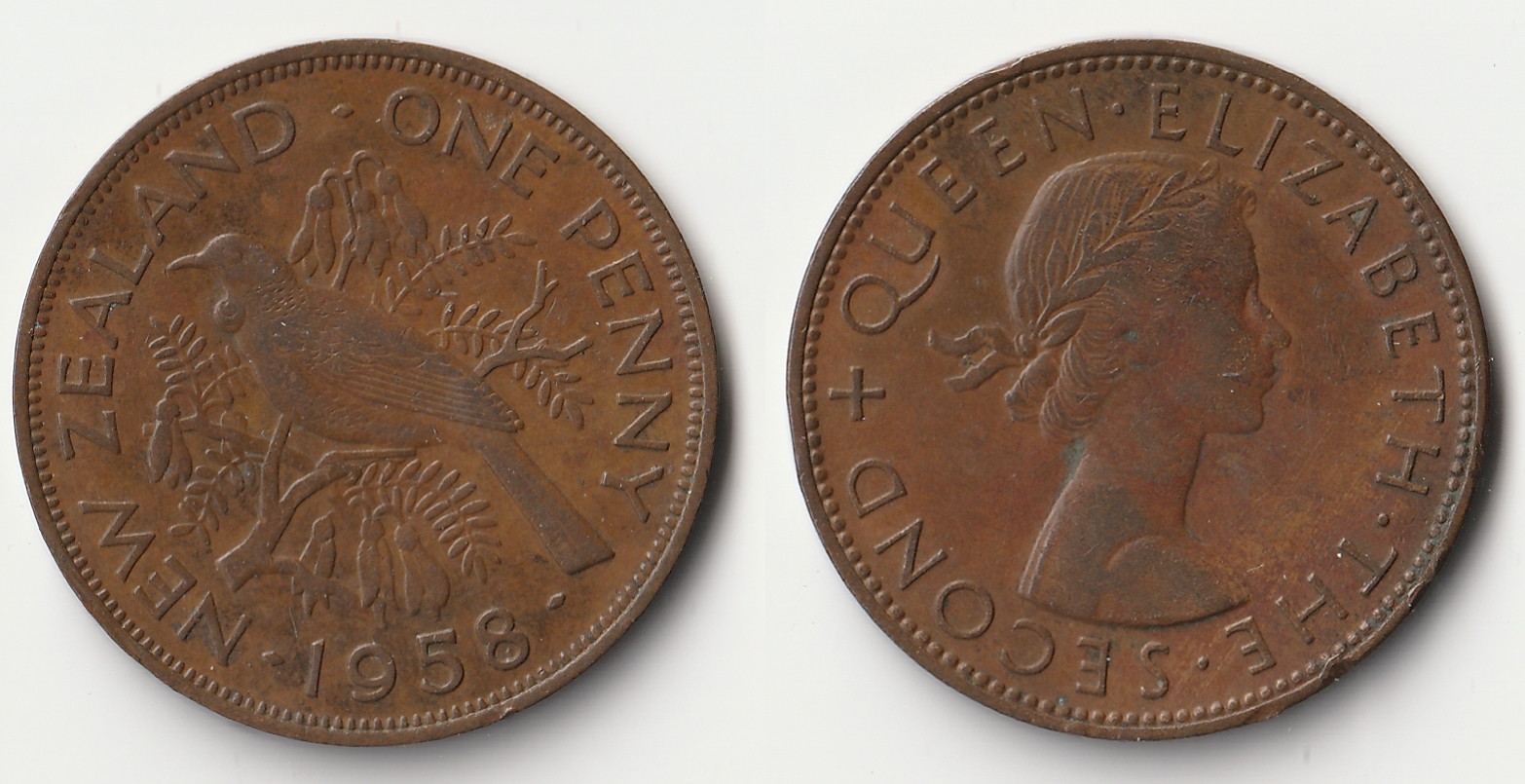 1958 new zealand 1 penny.jpg