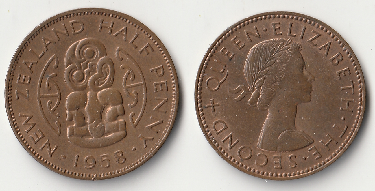1958 new zealand half penny.jpg