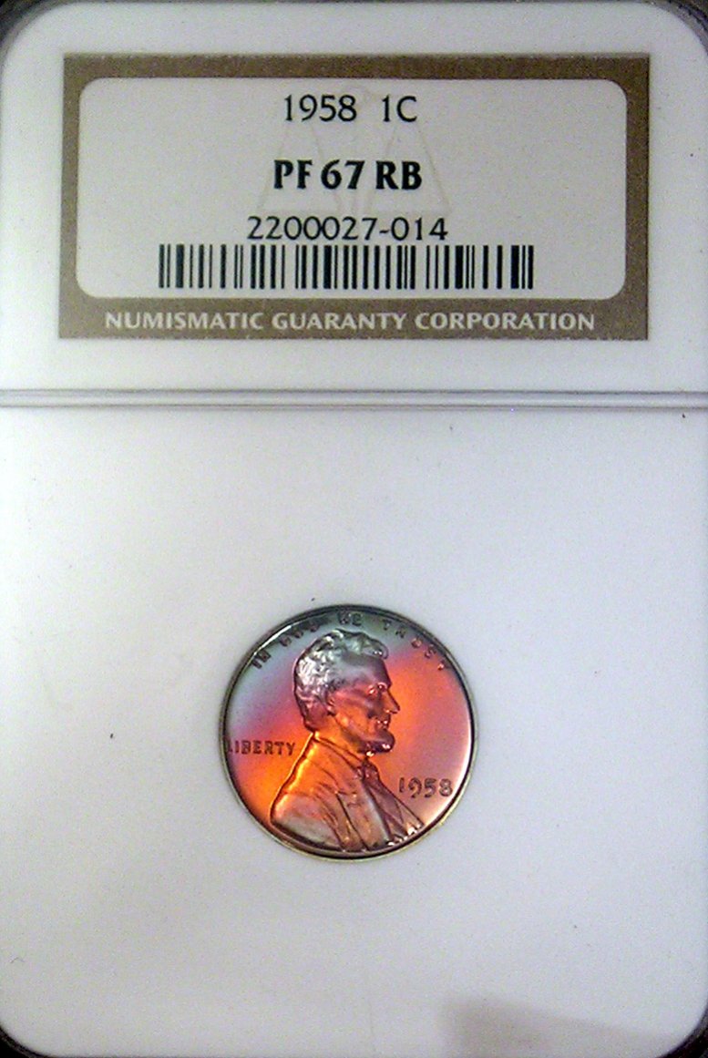 1958 NGC PF 67 RB.jpg