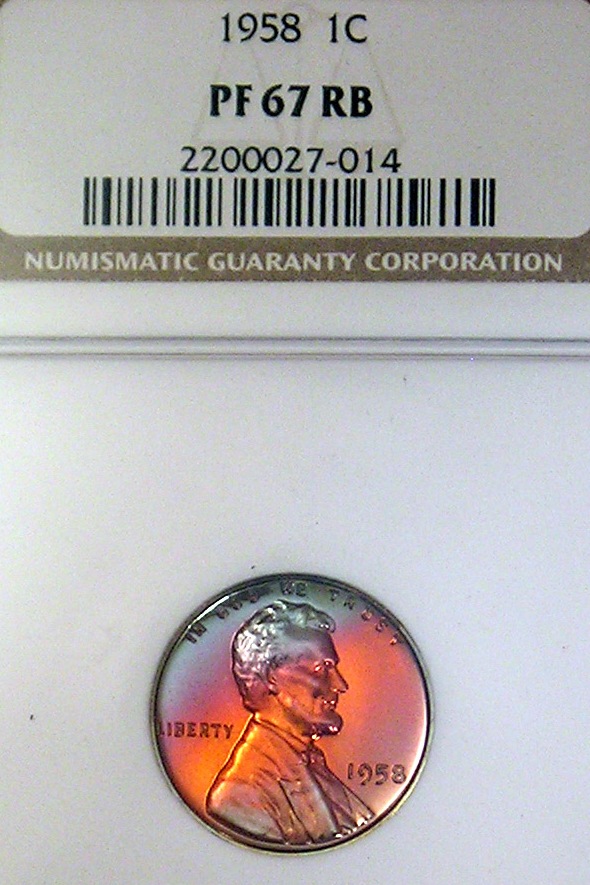 1958 NGC PF 67 RB Small.jpg