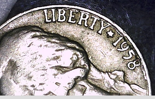1958 Nickel-1.jpg