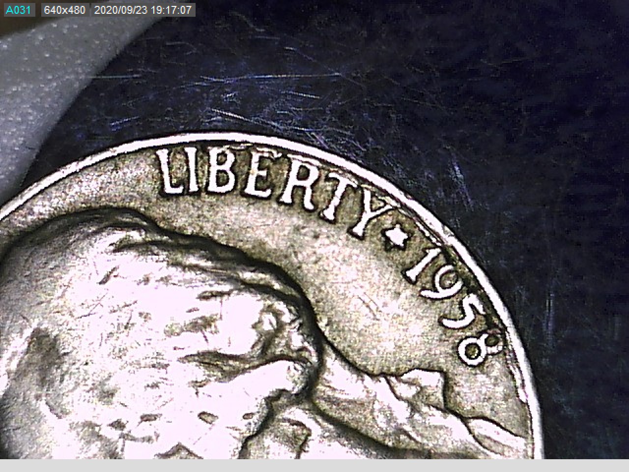 1958 Nickel-1.jpg