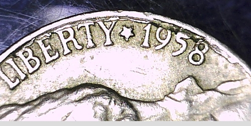 1958 Nickel-2.jpg