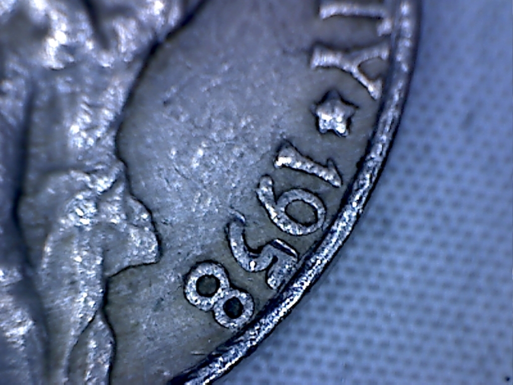 1958 nickel2.jpg