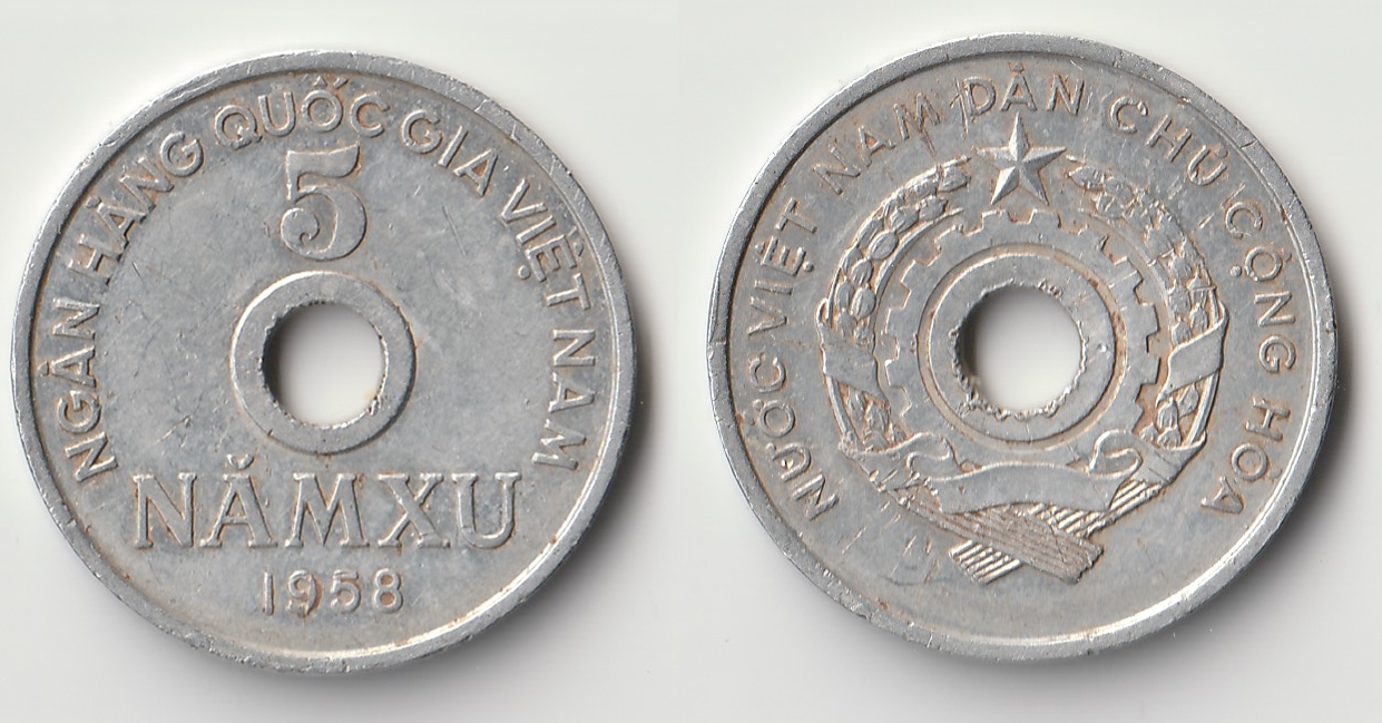 1958 north vietnam 5 namxu.jpg