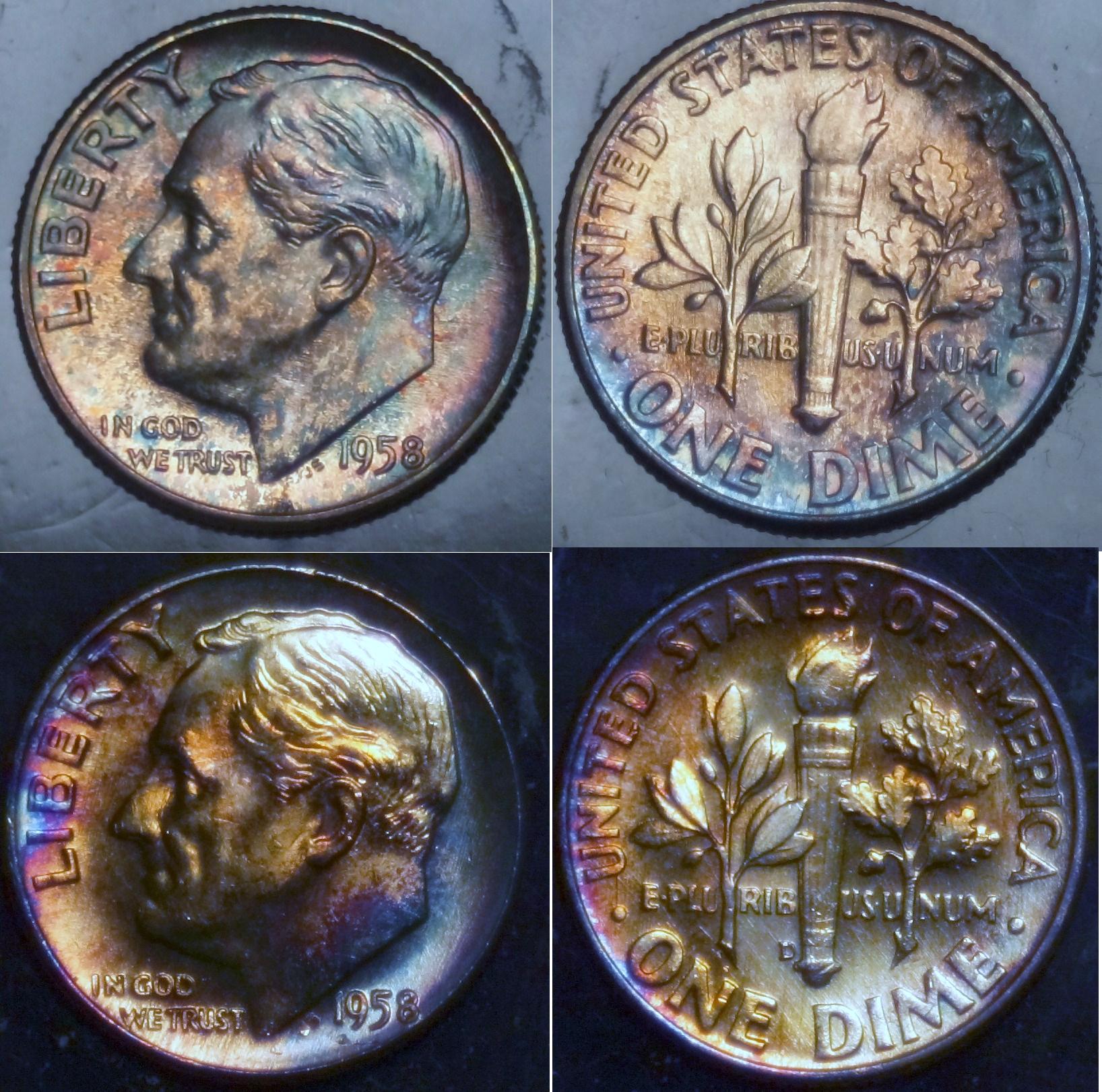 1958-OBV.JPG