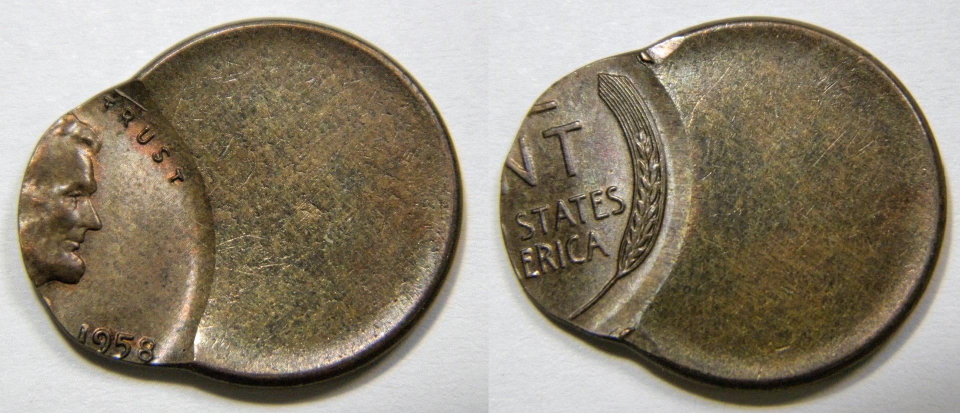 1958 OC.jpg