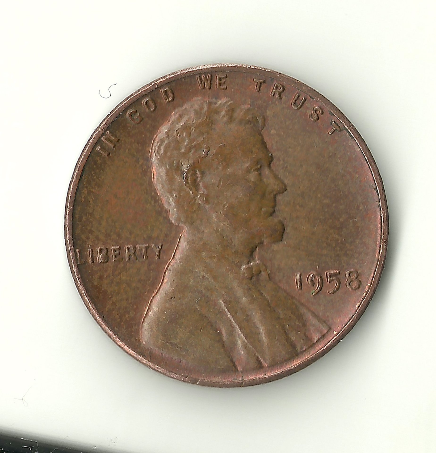 1958  ODD.jpg