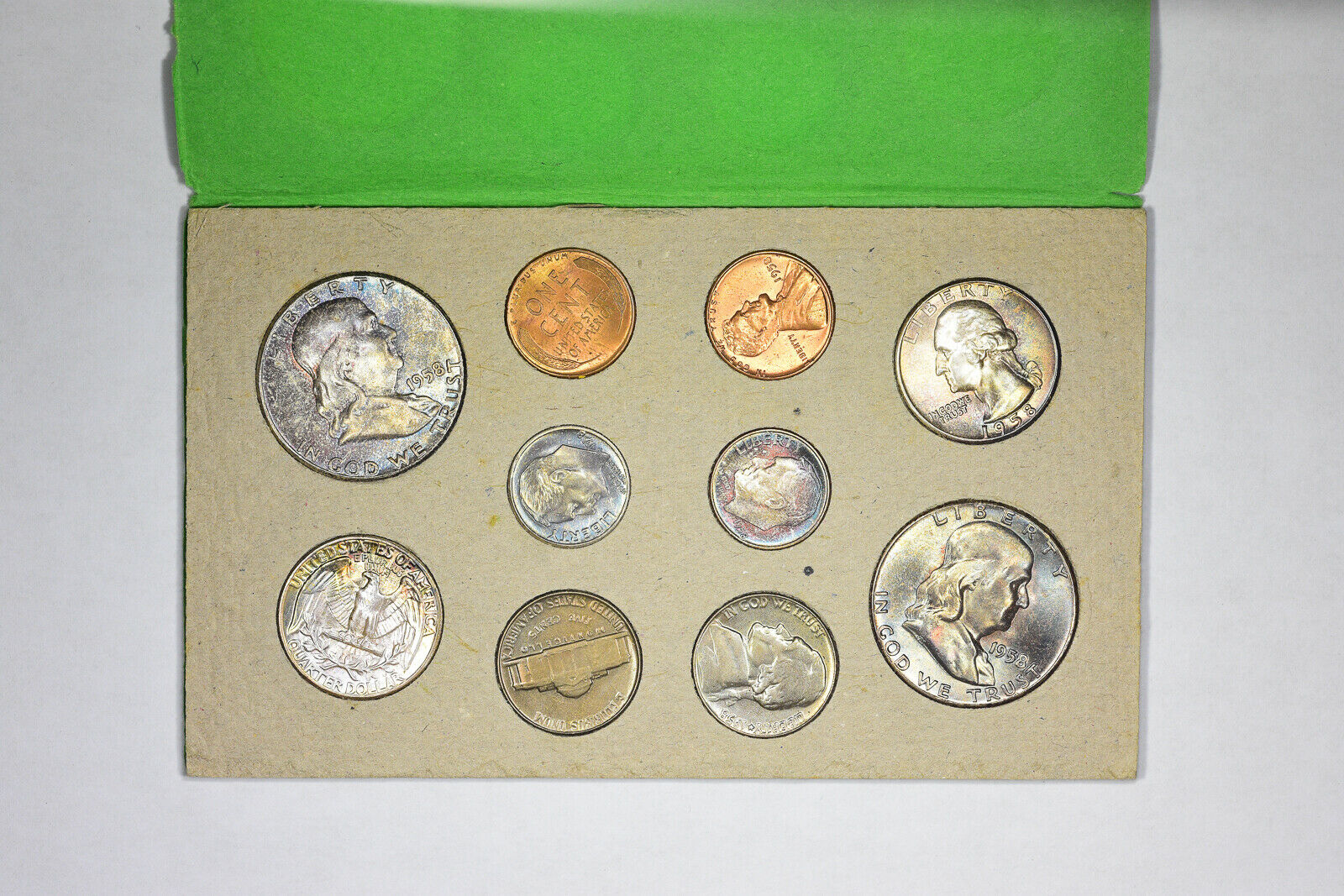 1958 P page US Mint Set.jpg