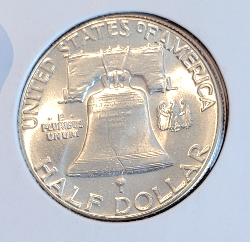1958 P type I reverse Franklin.jpg