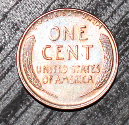1958 penny back flash.png