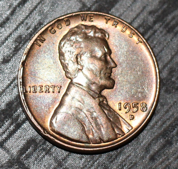 1958 penny flash front.png