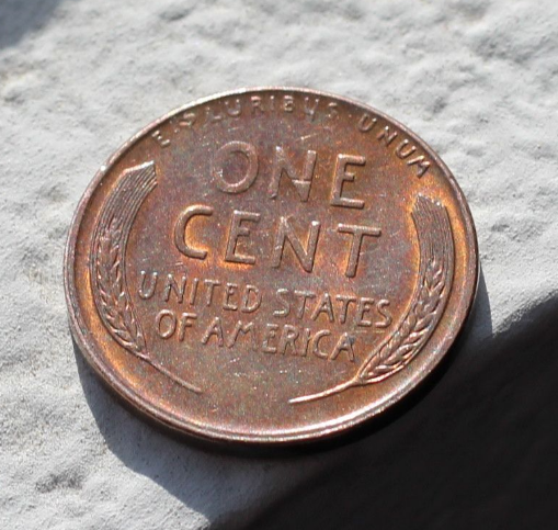 1958 penny sun back.png