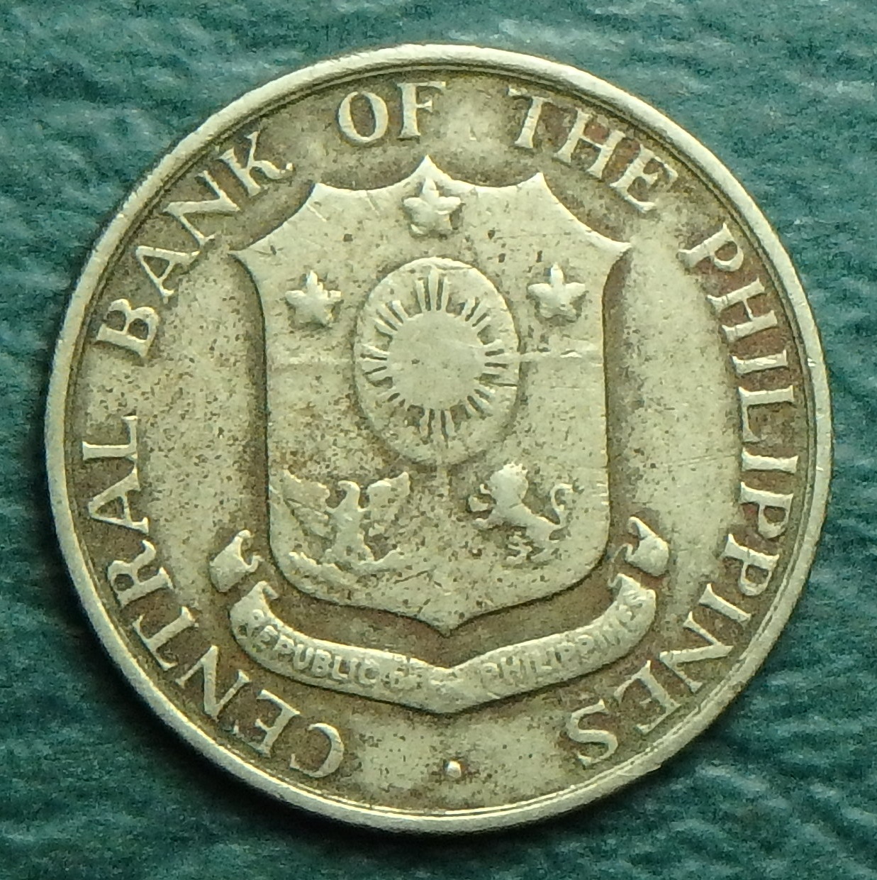 1958 PH 10 c obv.JPG