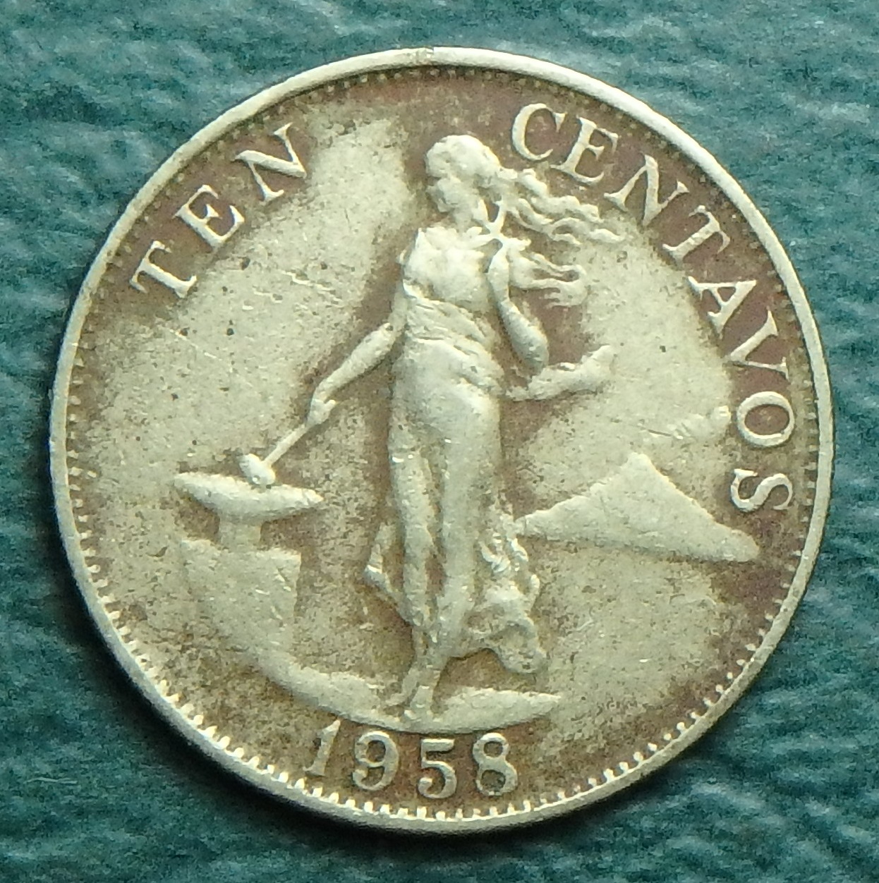 1958 PH 10 c rev.JPG
