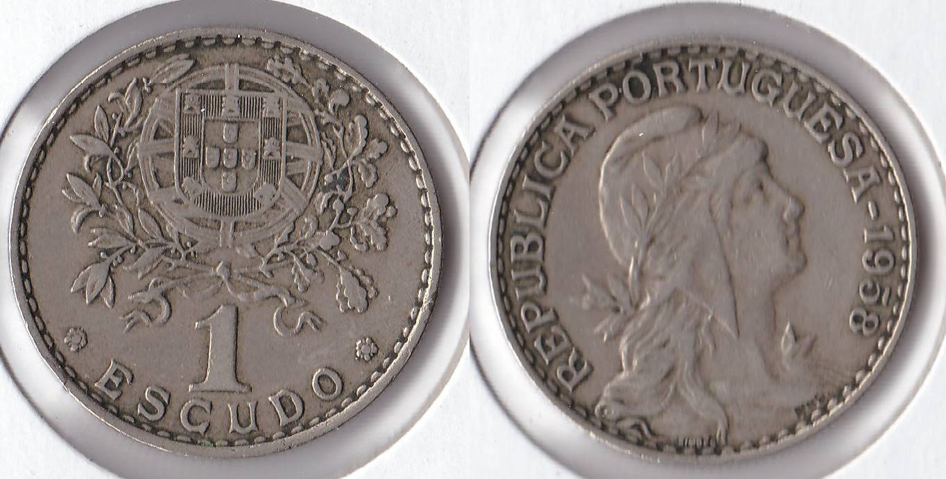 1958 portugal 1 escudo.jpg