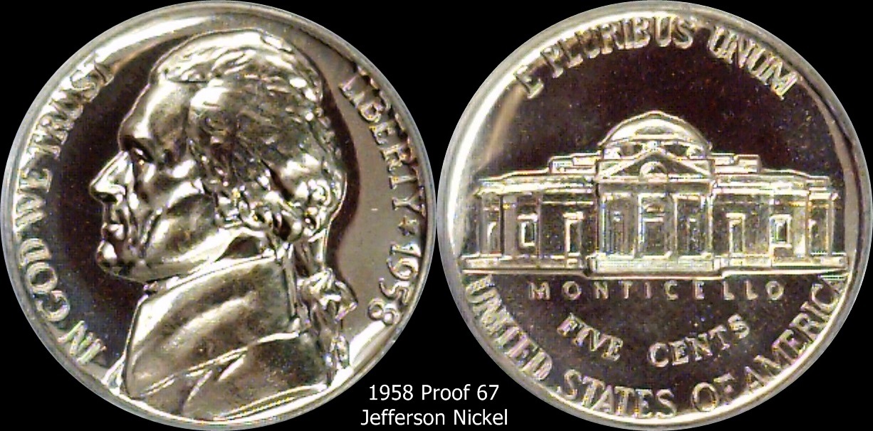 1958 Proof 67 Jefferson Nickel.jpg