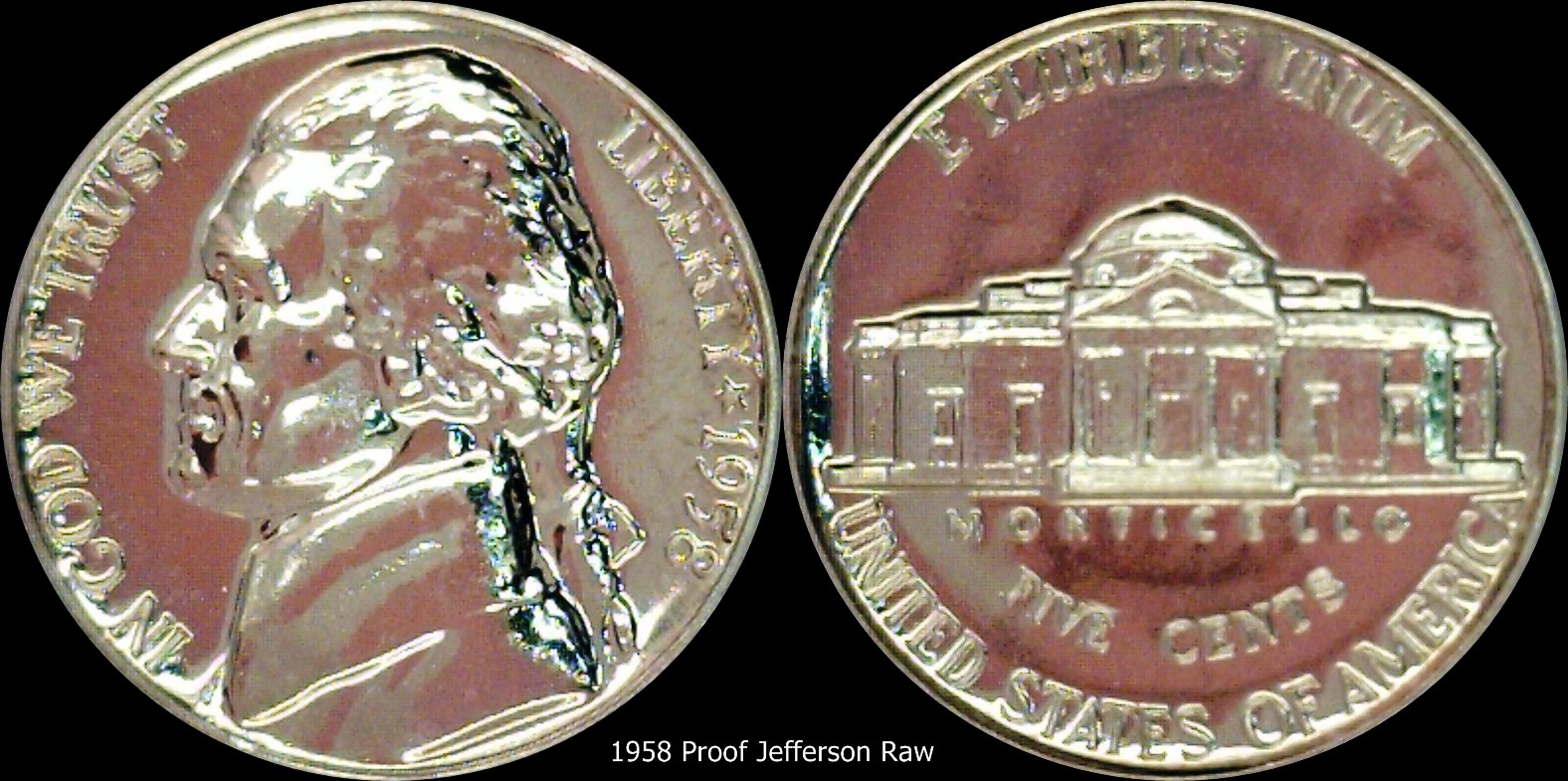 1958 Proof Jefferson Raw.jpg