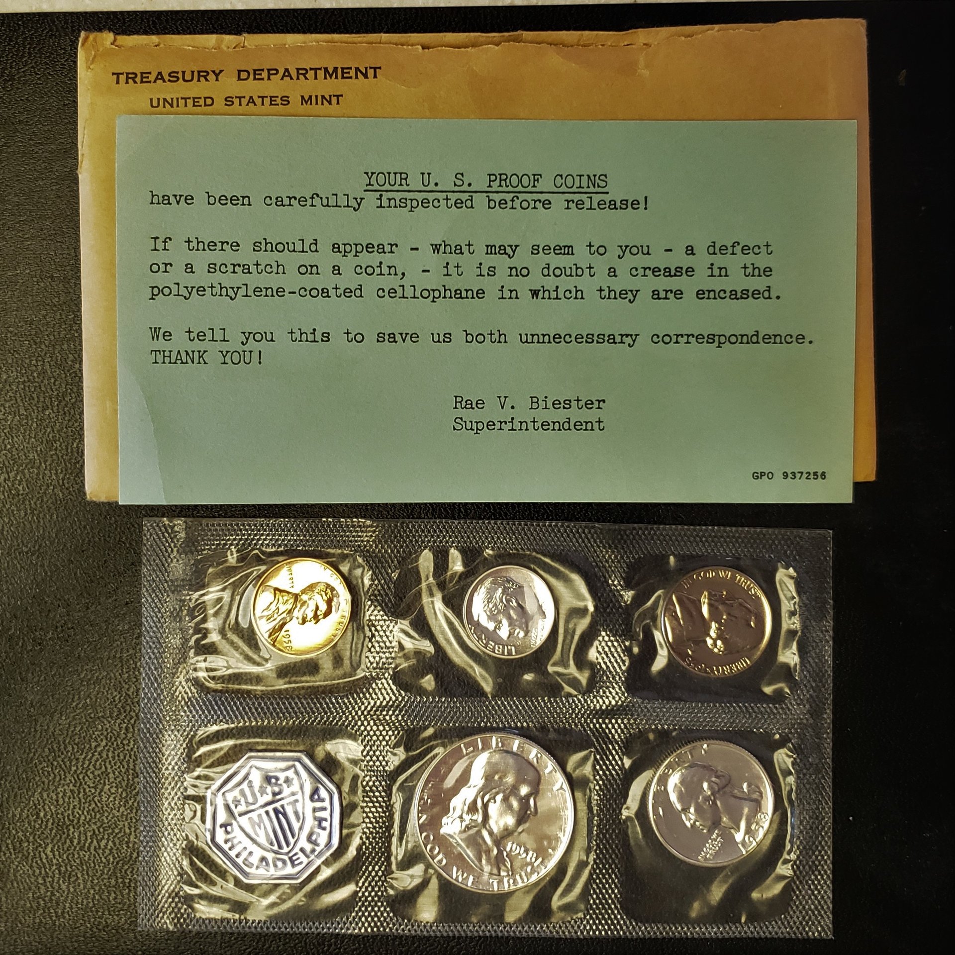 1958 proof.jpg