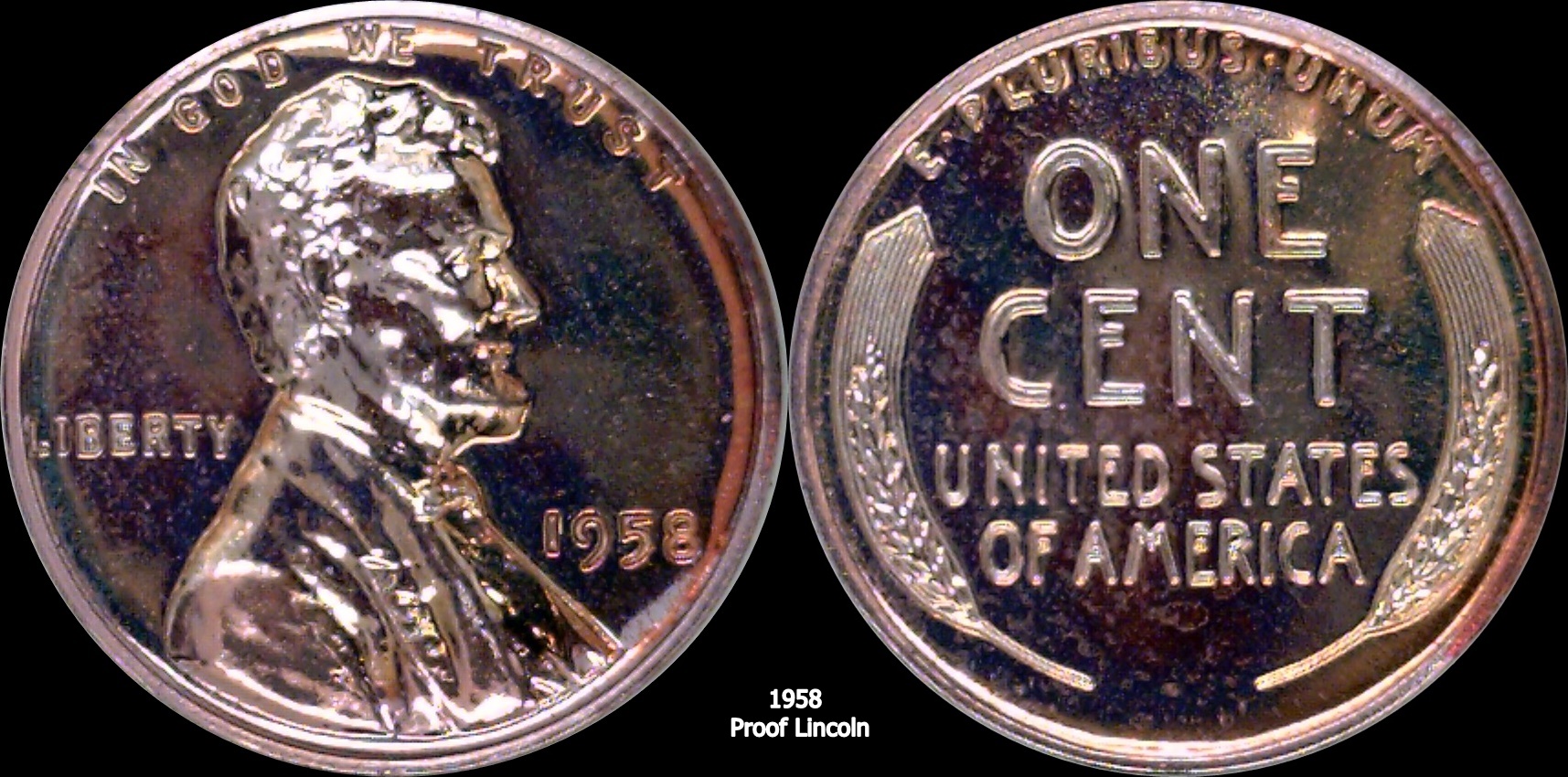 1958 Proof Lincoln.jpg