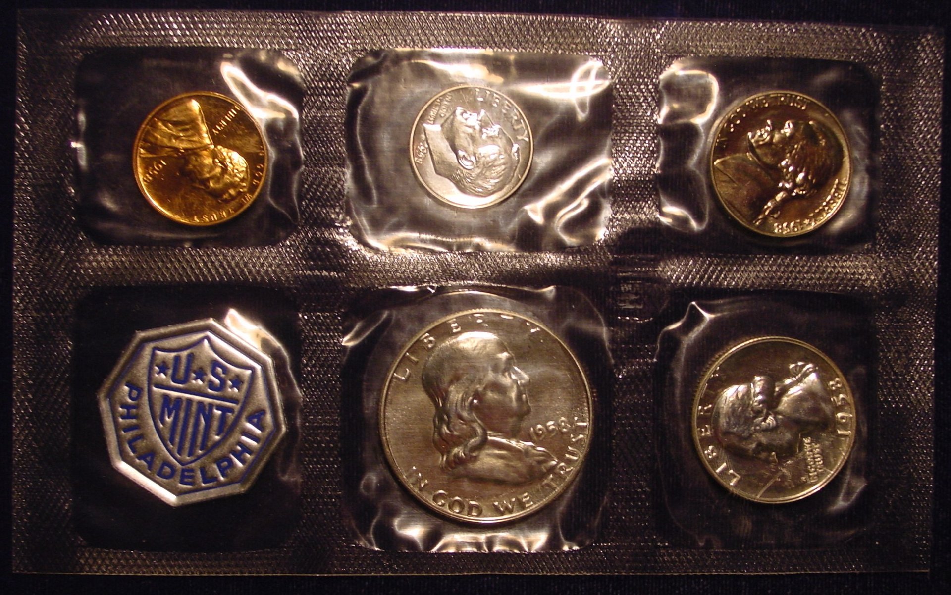 1958 Proof Set O.jpg