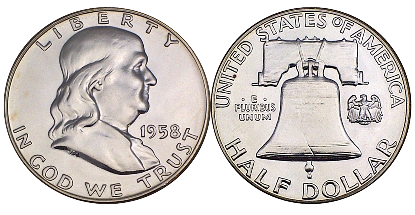 1958 proof sidexside.jpg