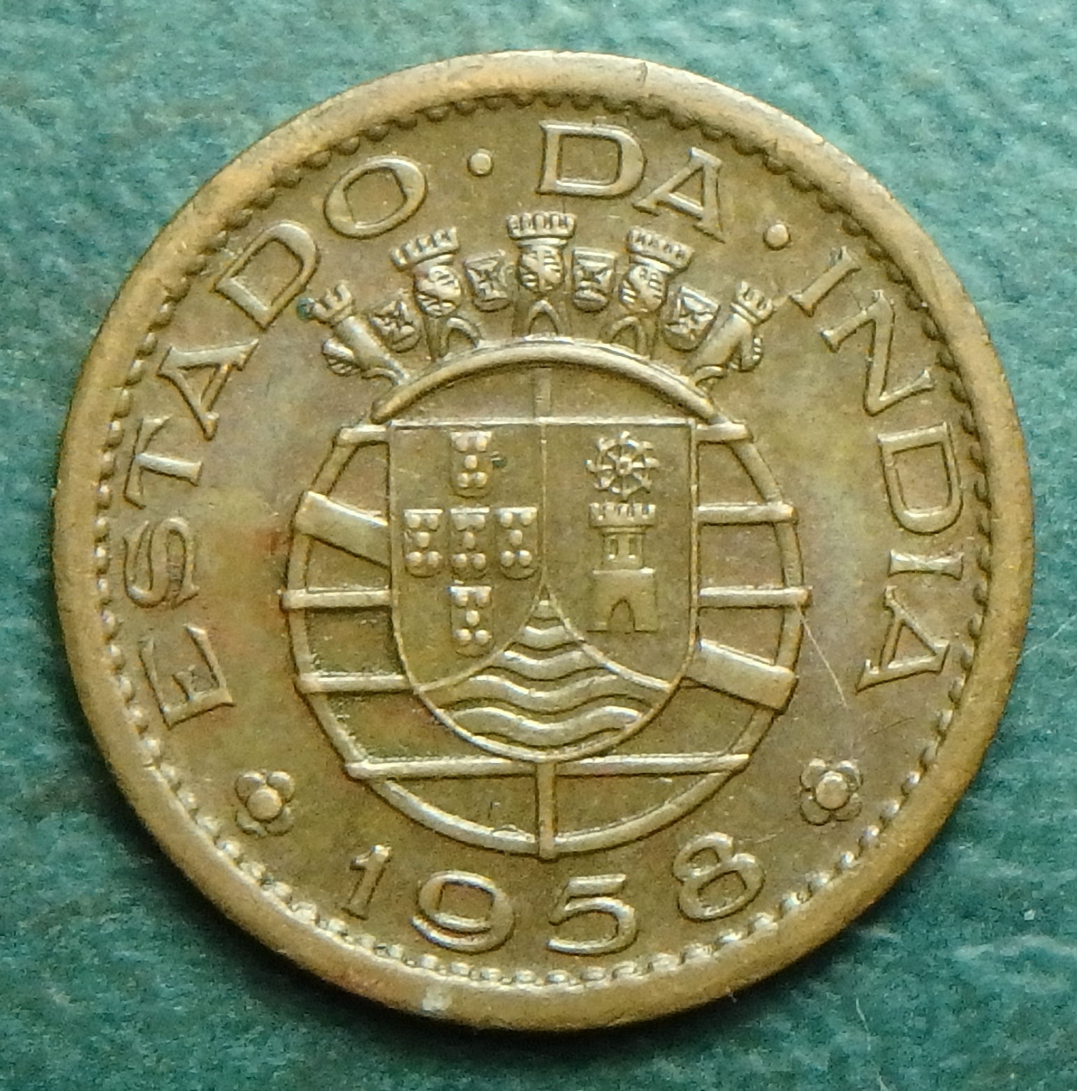 1958 PT 10 c obv.JPG