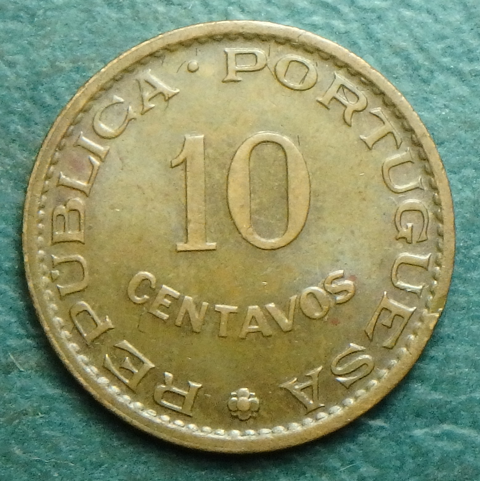 1958 PT 10 c rev.JPG
