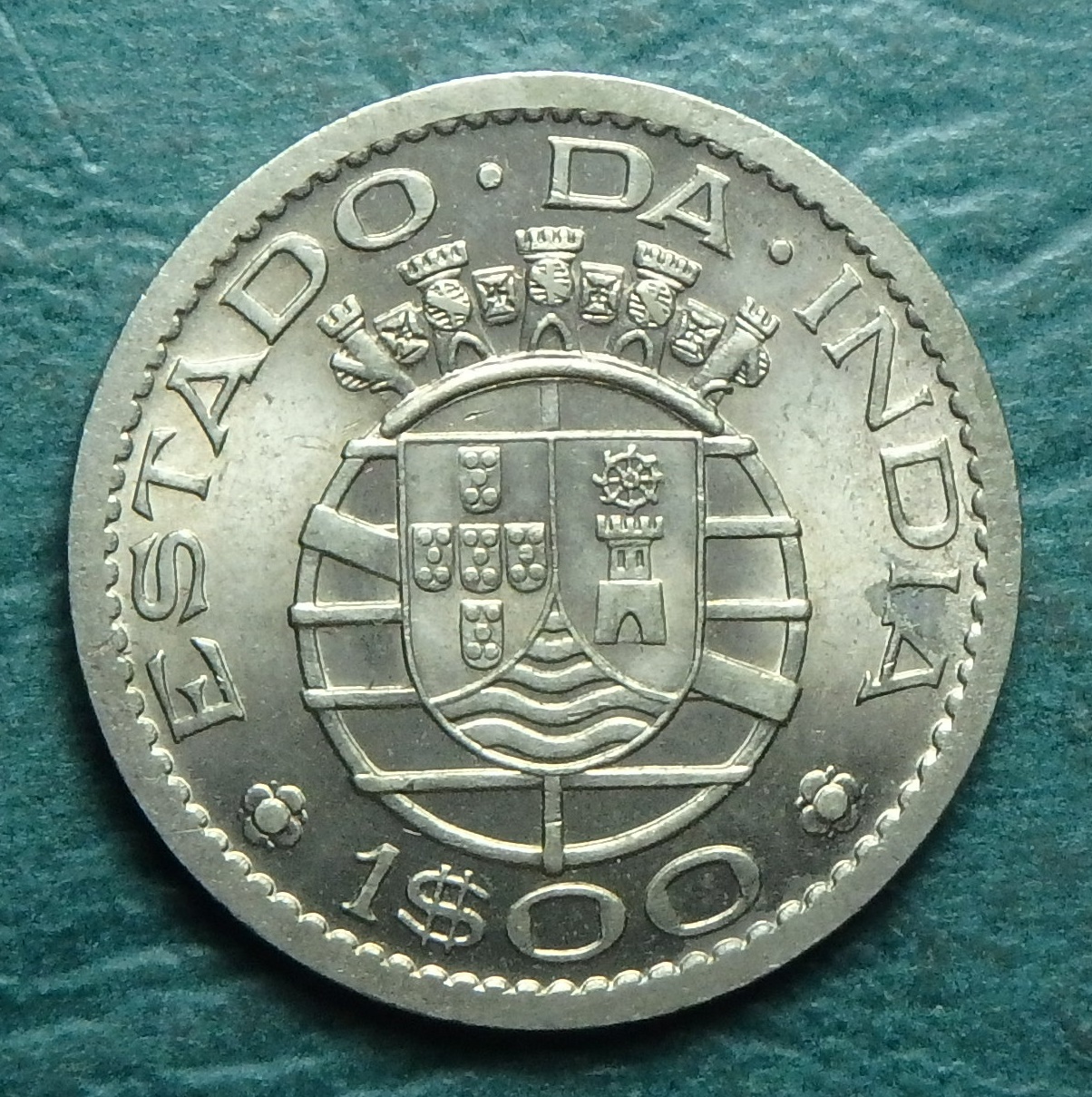 1958 PT-IN 1 e obv.JPG