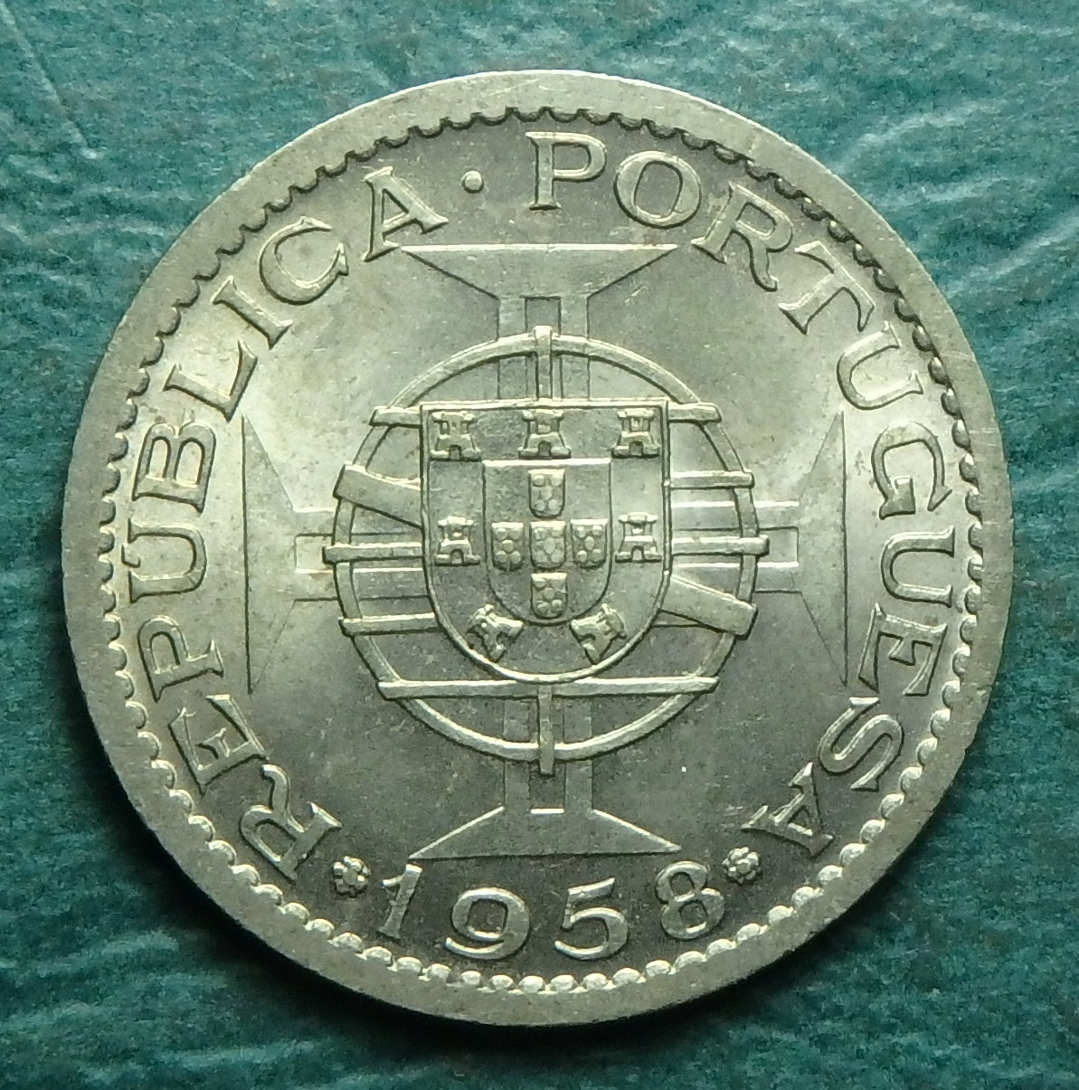 1958 PT-IN 1 e rev.JPG