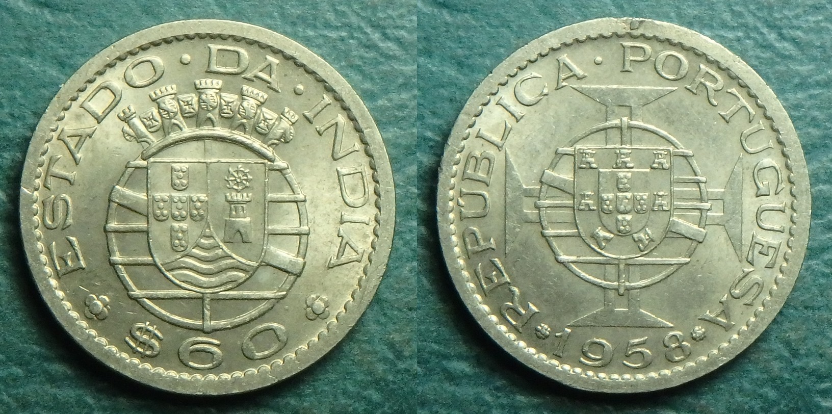 1958 PT-IN 60 c obv-horz.jpg