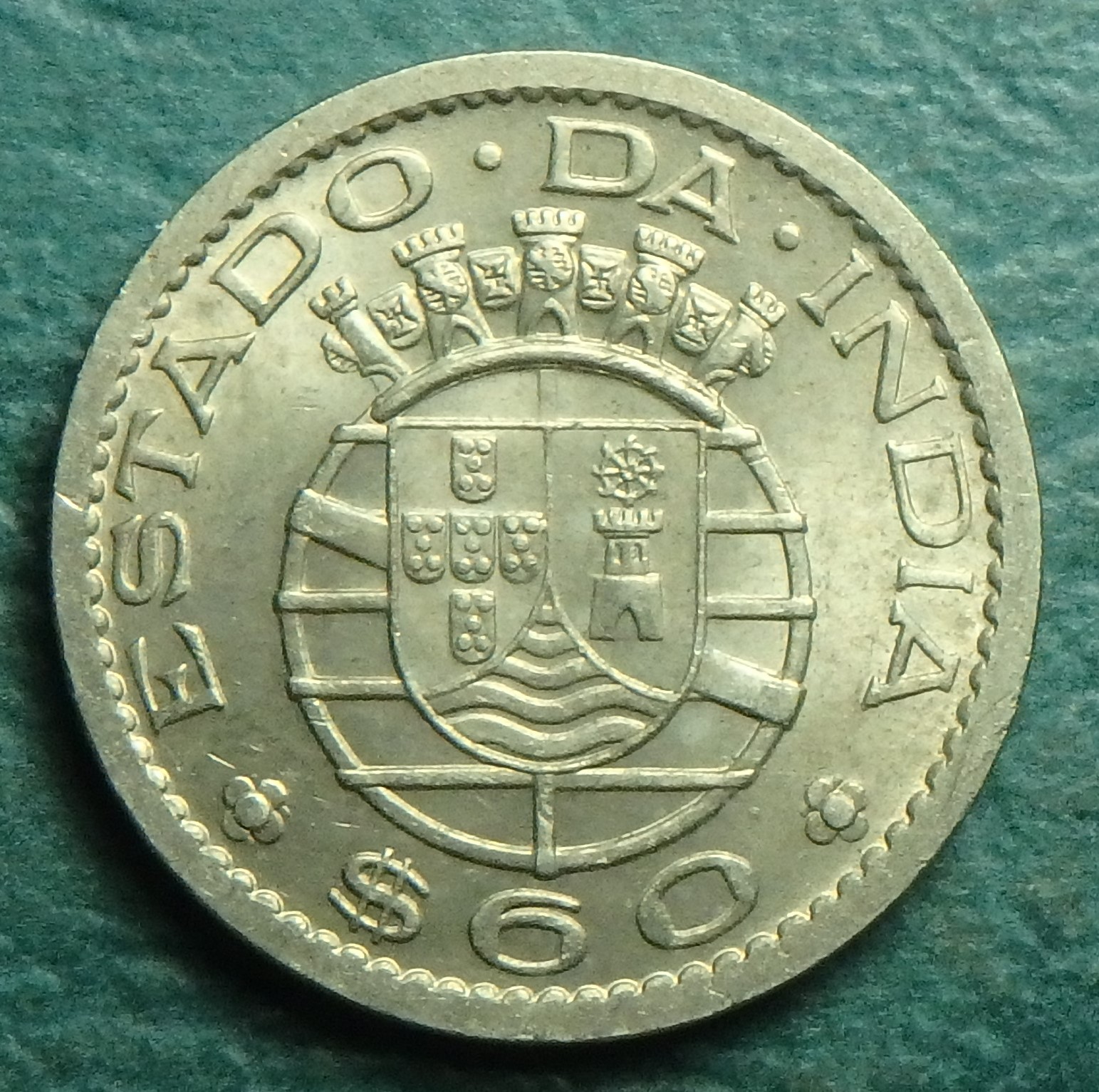 1958 PT-IN 60 c obv.JPG