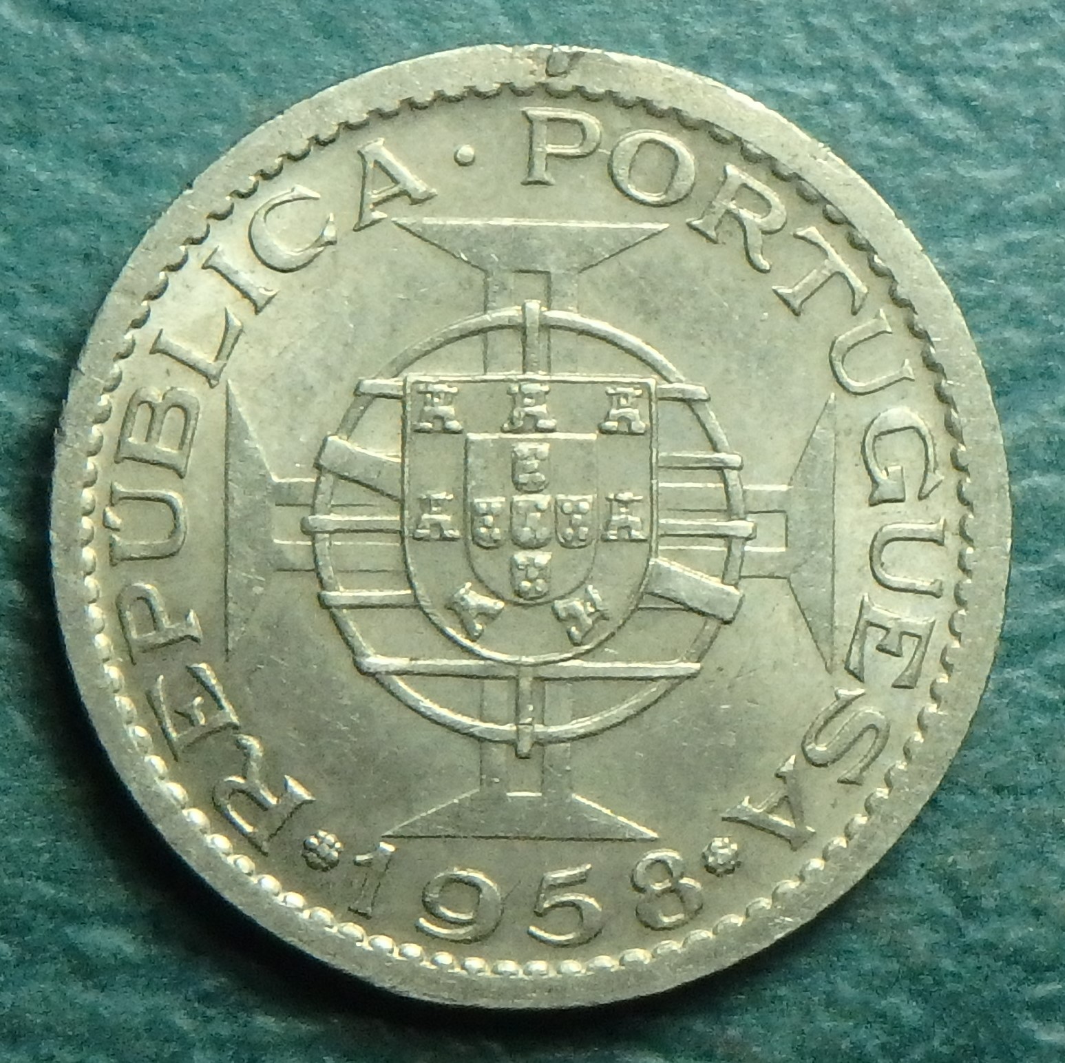 1958 PT-IN 60 c rev.JPG