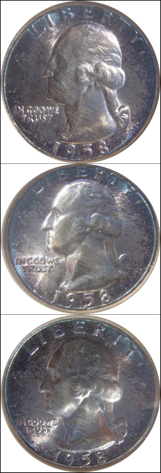 1958 Quarter 1.jpg