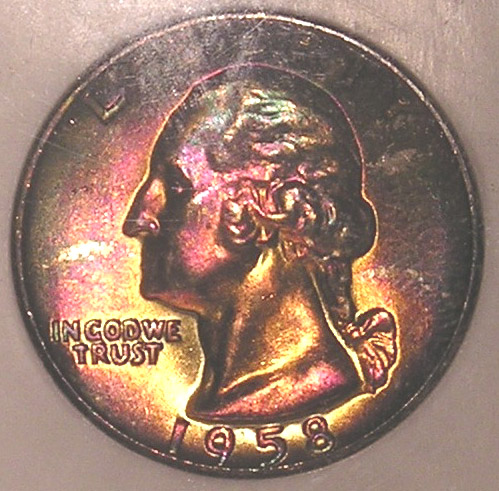 1958 quarter.jpg