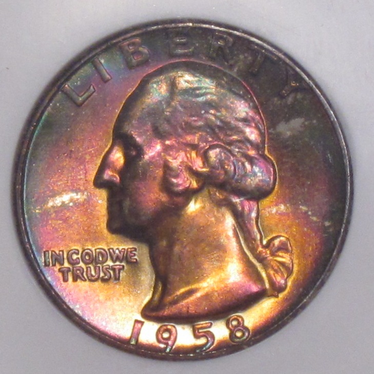 1958 Quarter MS67 a.jpg