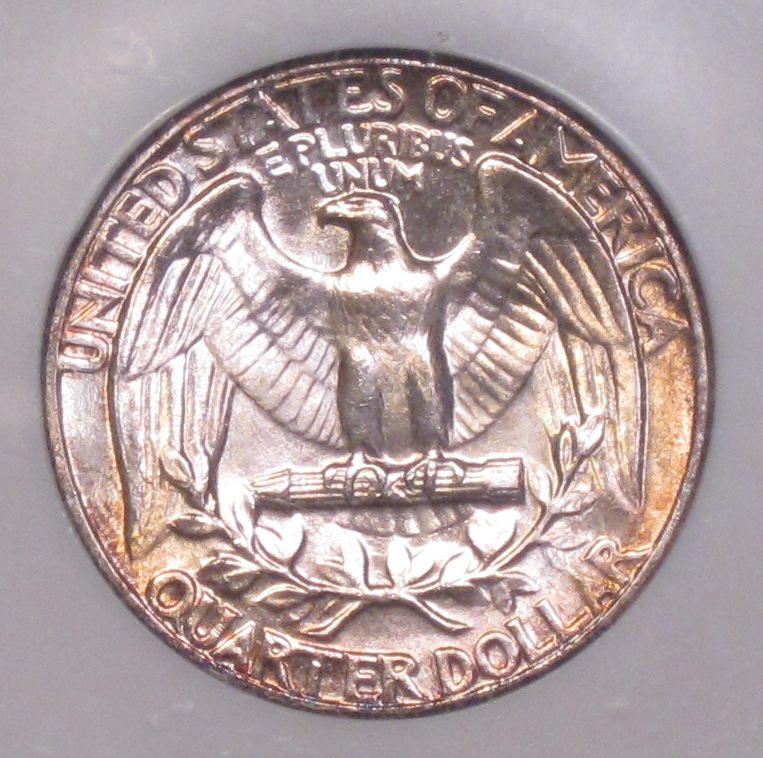1958 Quarter MS67 Reverse 2.jpg