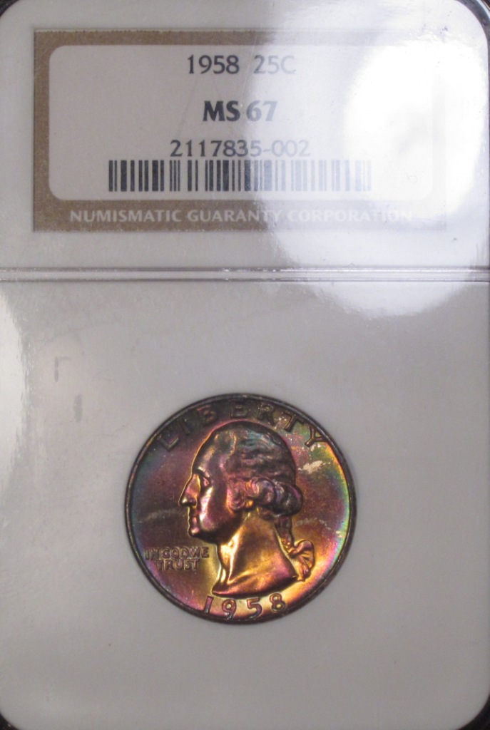 1958 Quarter MS67 Slab b.jpg